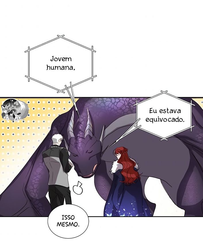 Cap 9 página 54