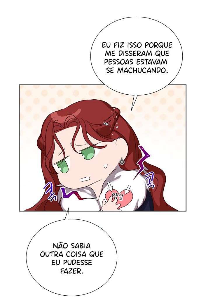 Cap 9 página 56