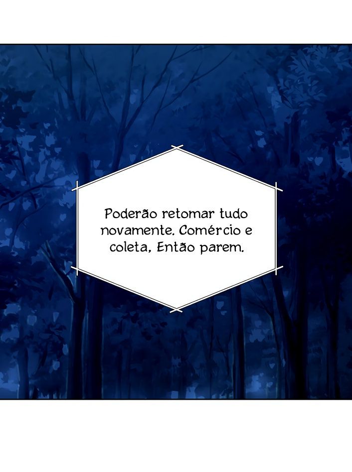 Cap 9 página 57