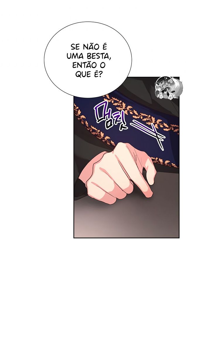 Cap 9 página 6