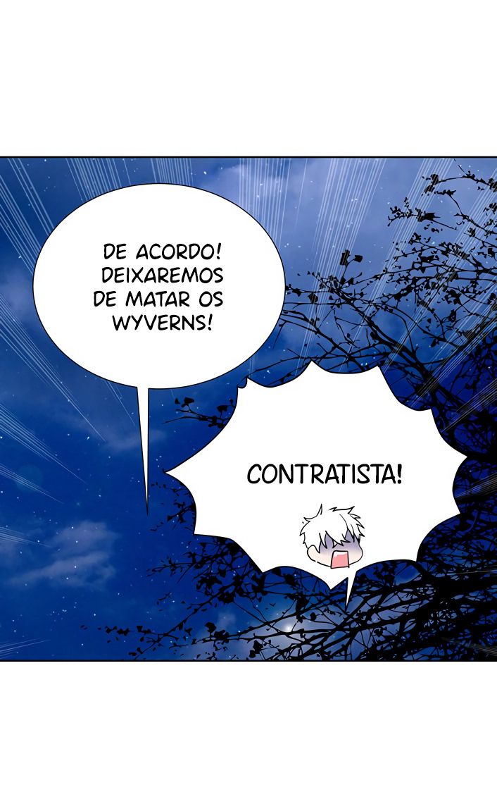 Cap 9 página 63