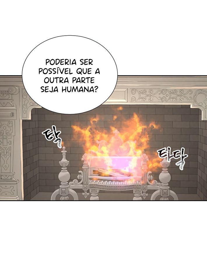 Cap 9 página 9
