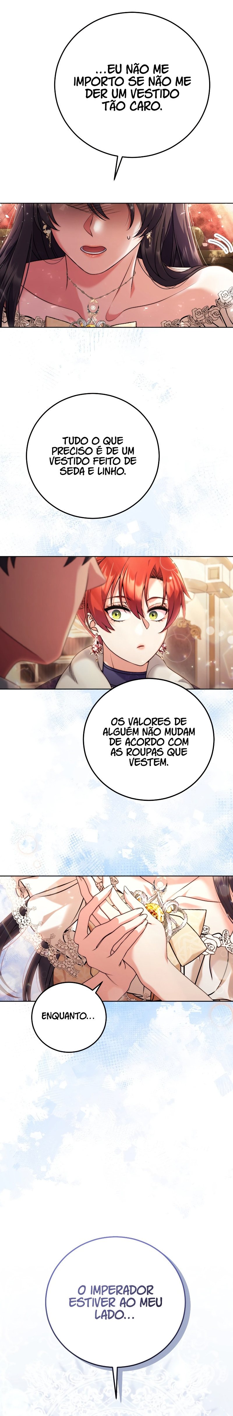 Cap 10 página 10