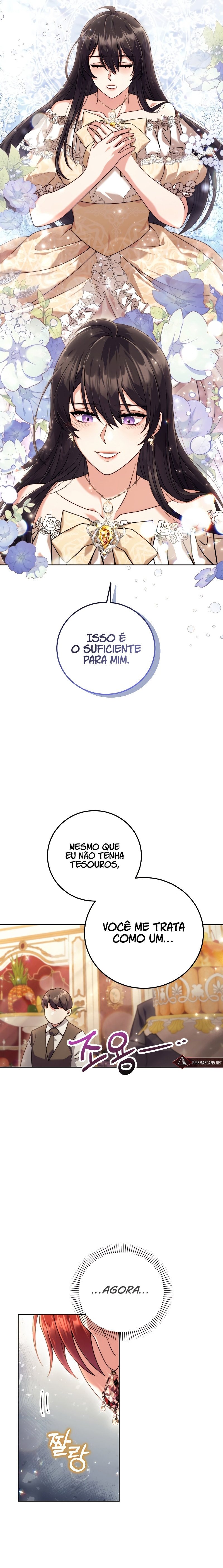 Cap 10 página 11