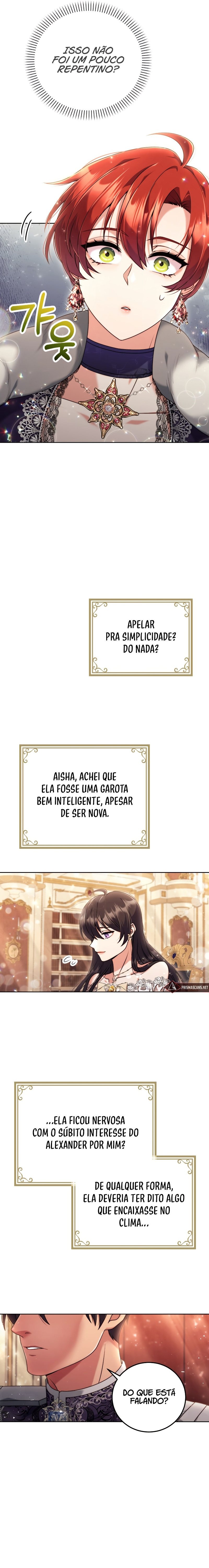Cap 10 página 12