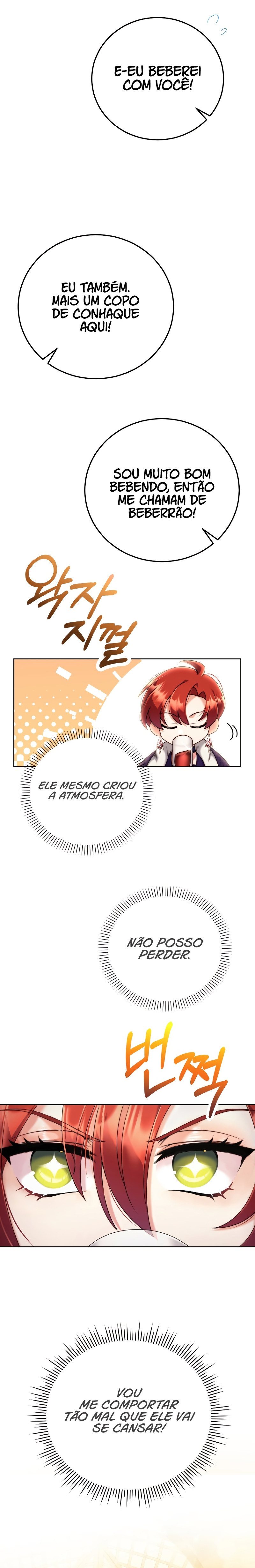 Cap 10 página 18
