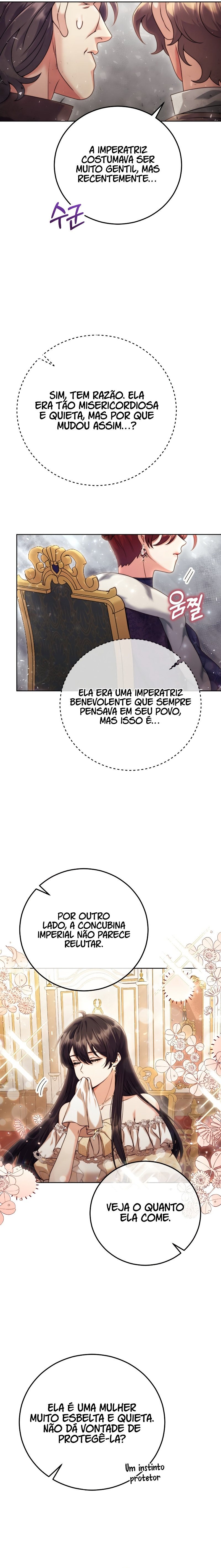 Cap 10 página 20