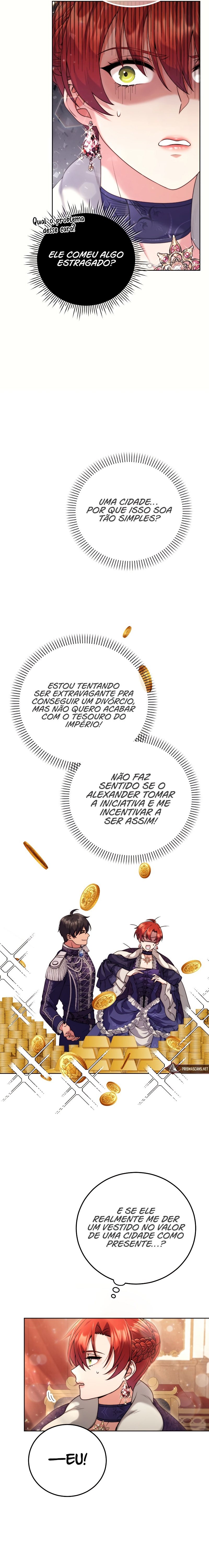 Cap 10 página 9