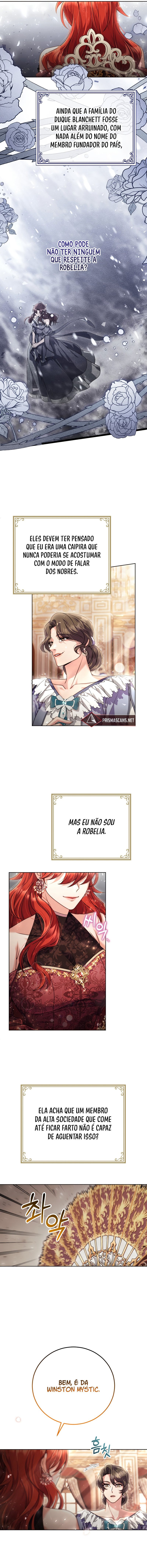 Cap 11 página 11