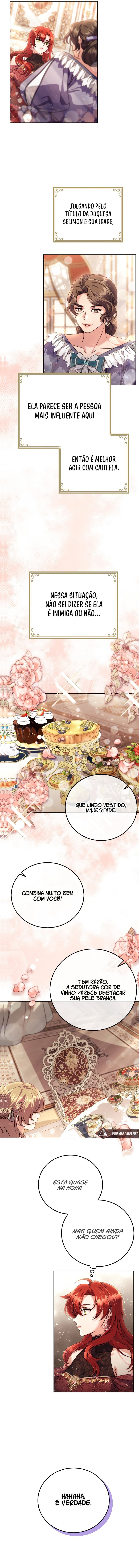 Cap 11 página 8