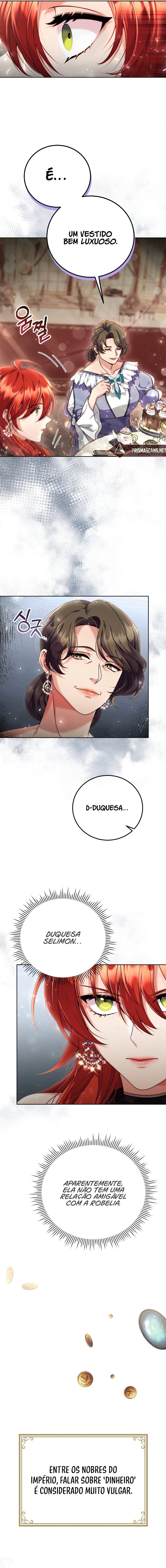 Cap 11 página 9