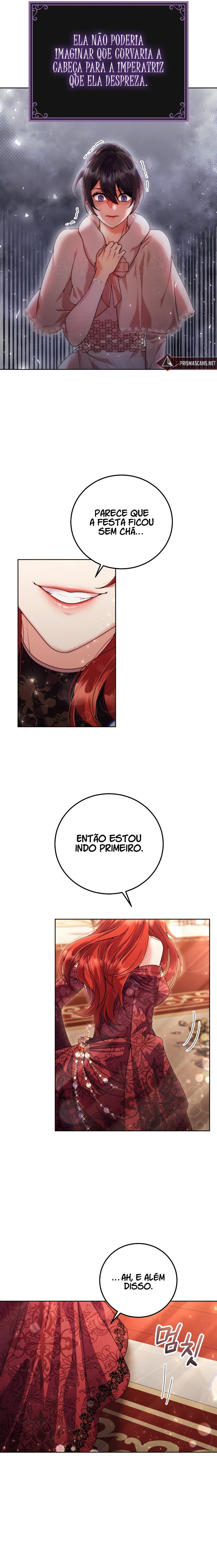 Cap 12 página 12