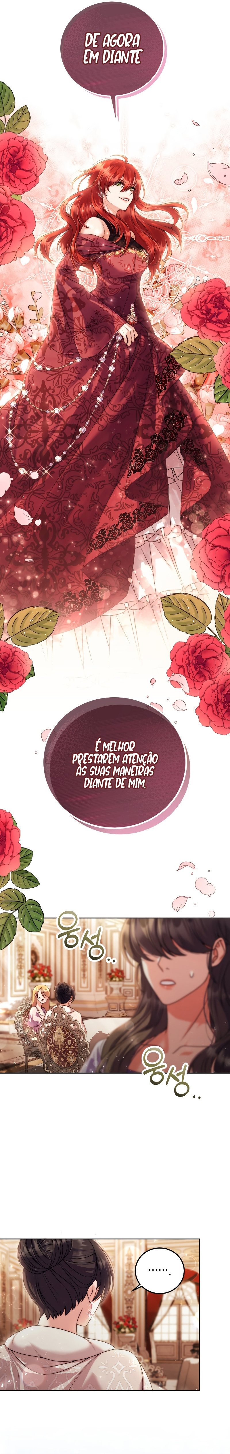 Cap 12 página 13