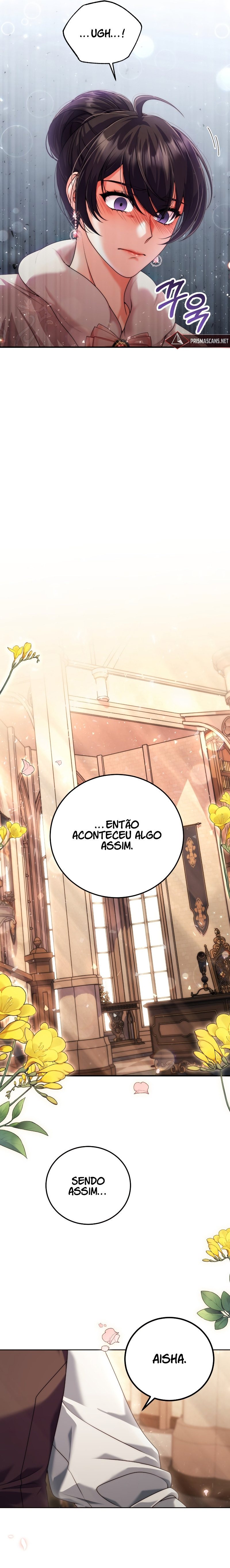 Cap 12 página 14