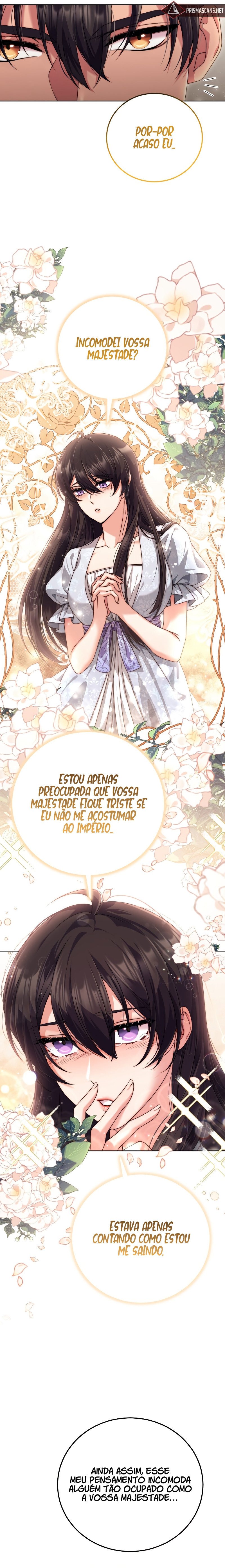 Cap 12 página 16