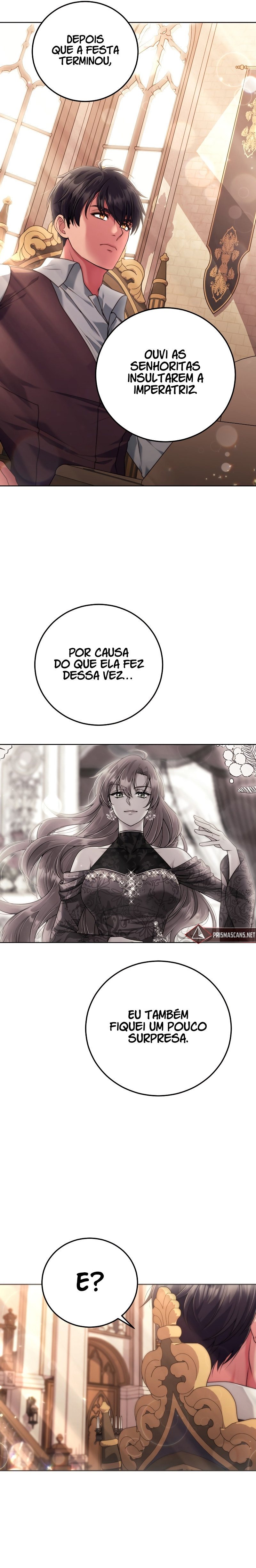 Cap 12 página 19