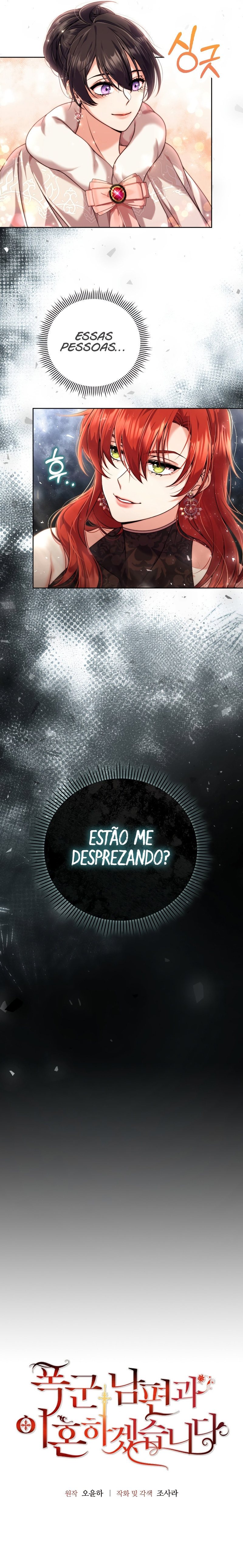 Cap 12 página 3