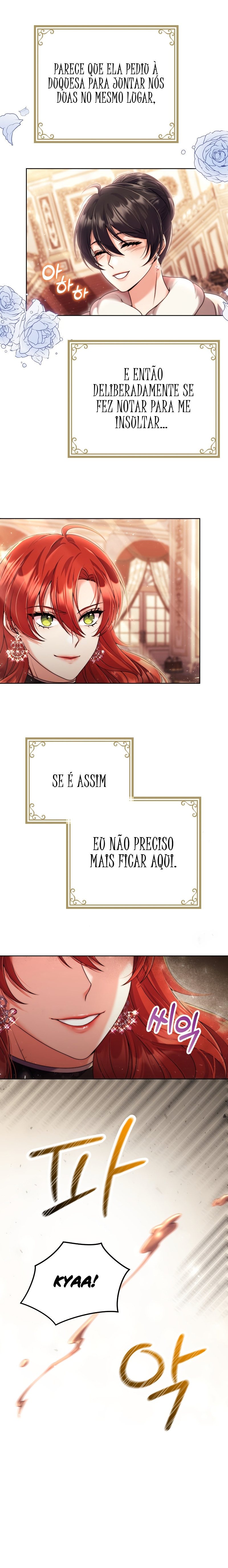 Cap 12 página 7