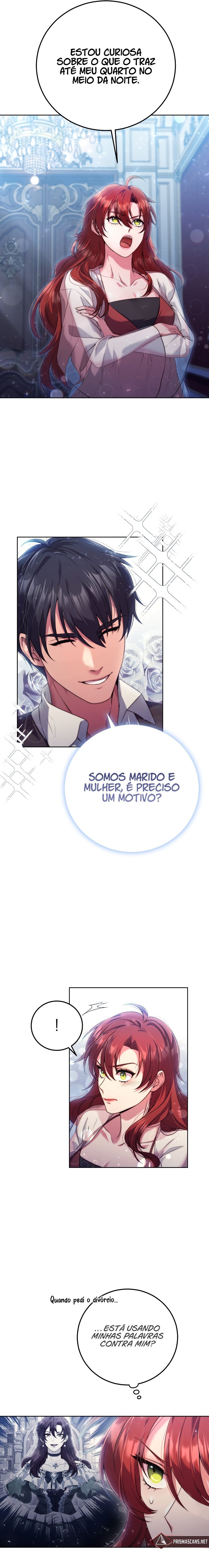Cap 13 página 11