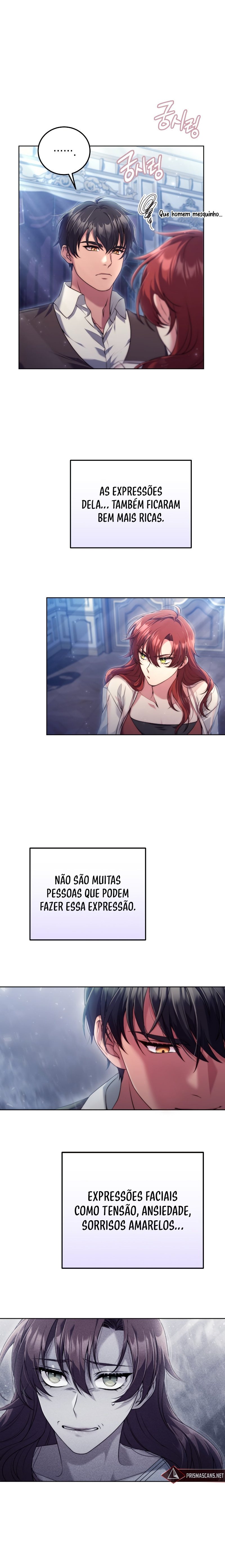Cap 13 página 12