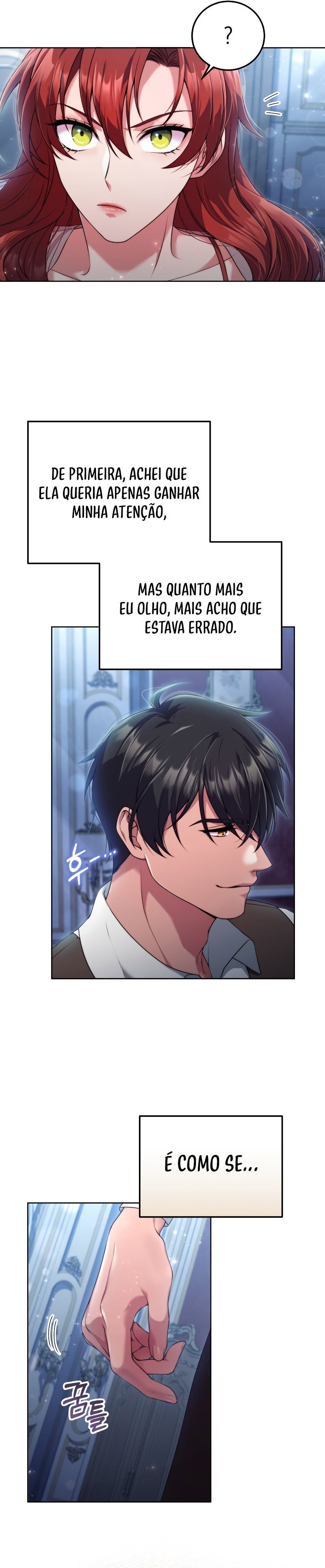 Cap 13 página 13