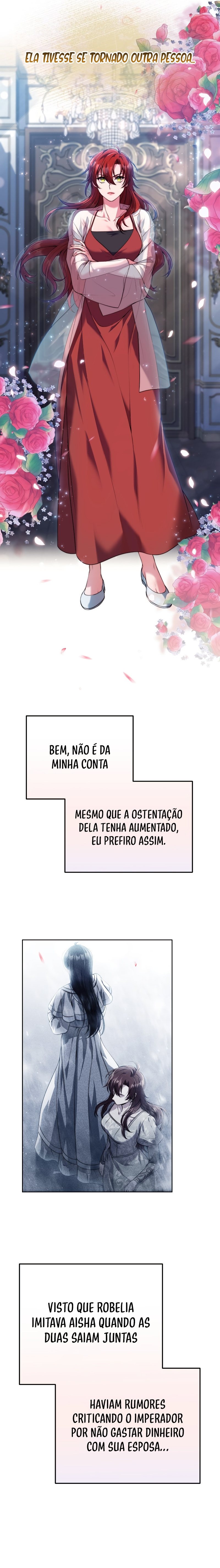 Cap 13 página 14