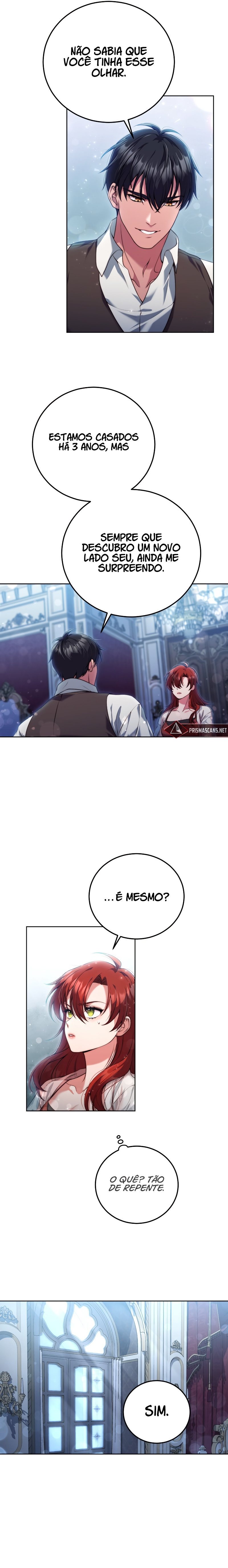 Cap 13 página 15
