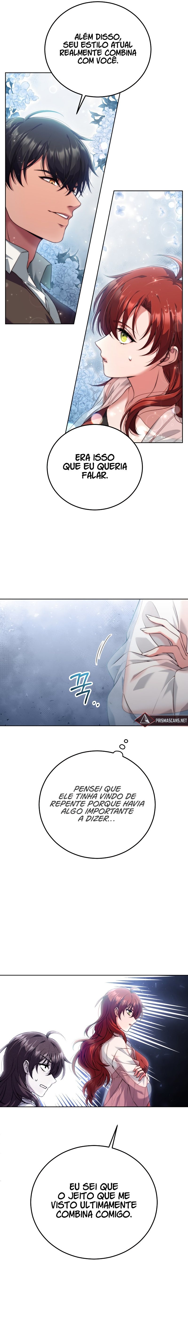 Cap 13 página 16
