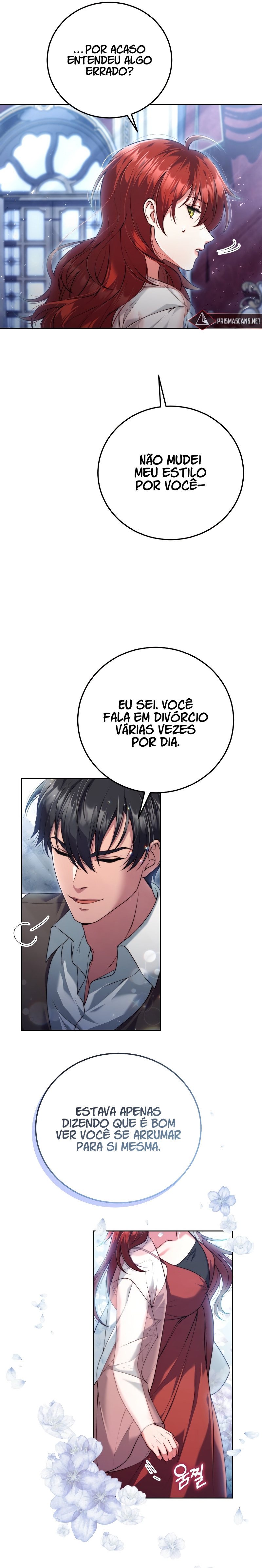 Cap 13 página 18
