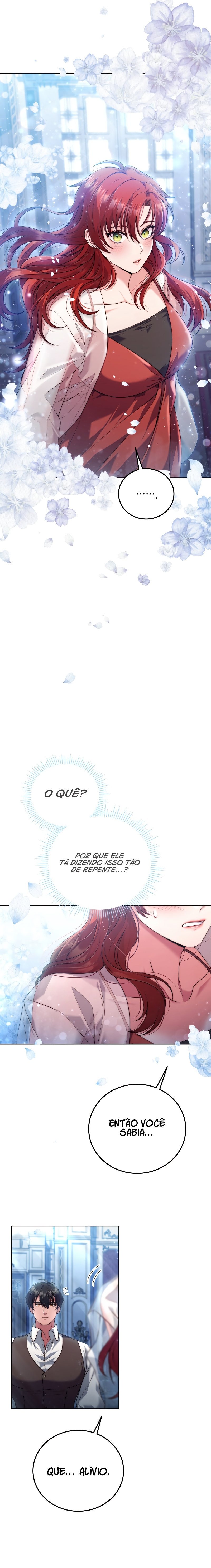 Cap 13 página 19