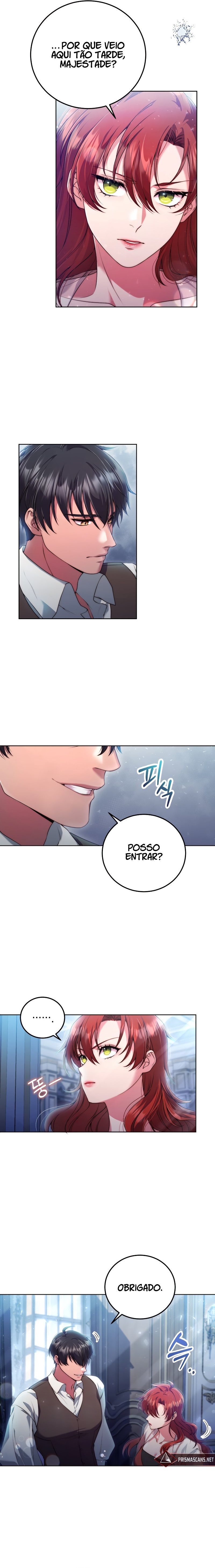 Cap 13 página 9