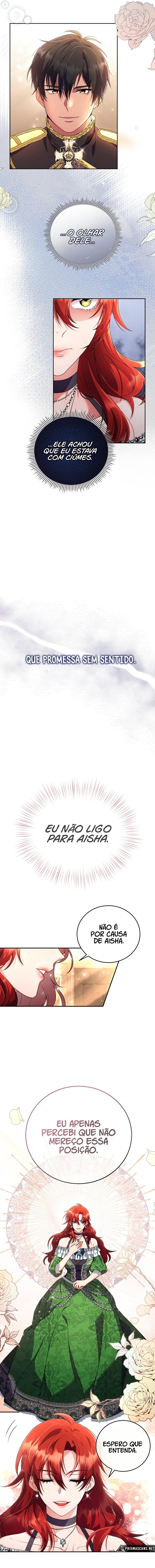 Cap 2 página 10