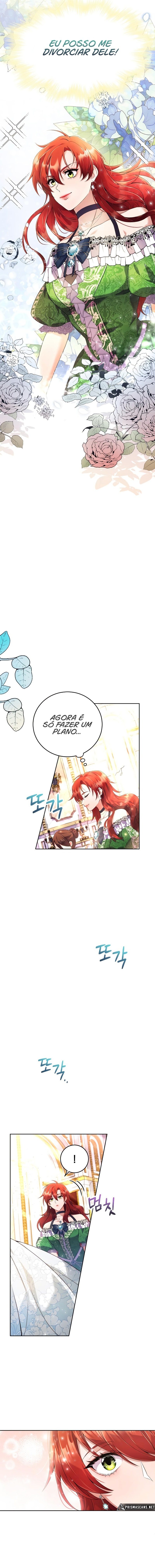 Cap 2 página 17