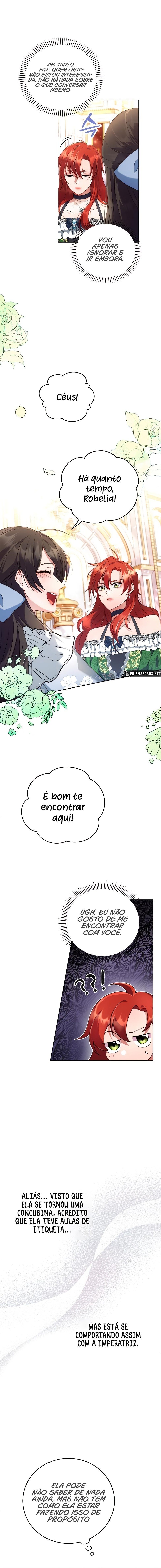 Cap 2 página 19