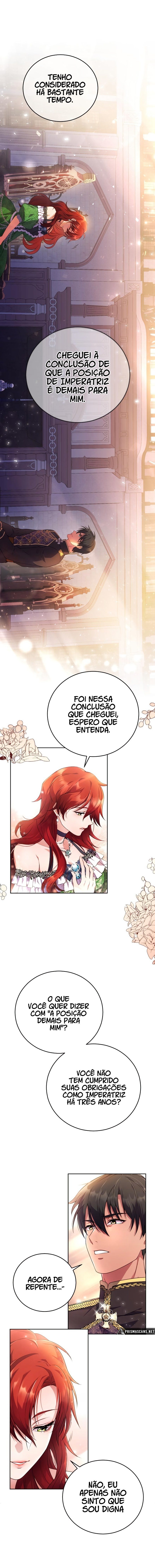 Cap 2 página 5
