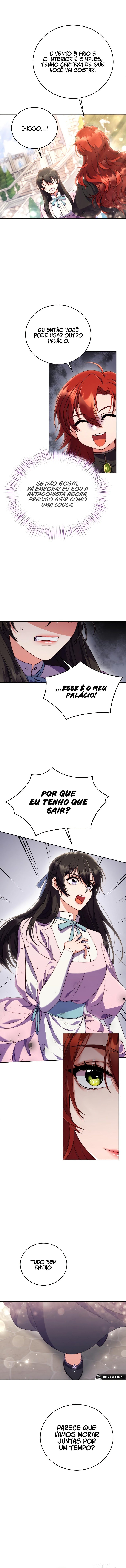Cap 3 página 9