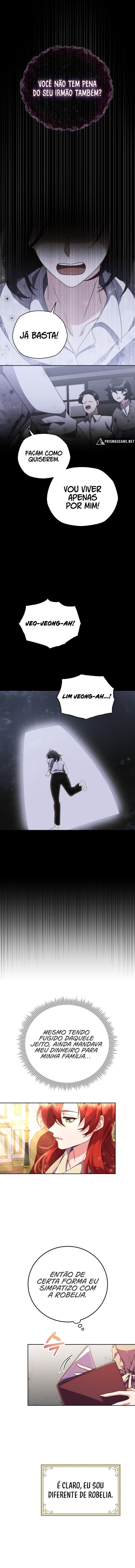 Cap 4 página 11