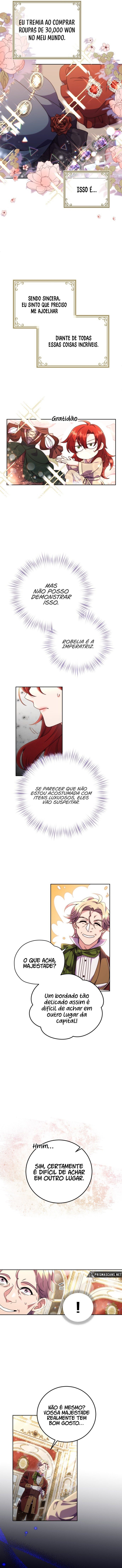 Cap 4 página 12