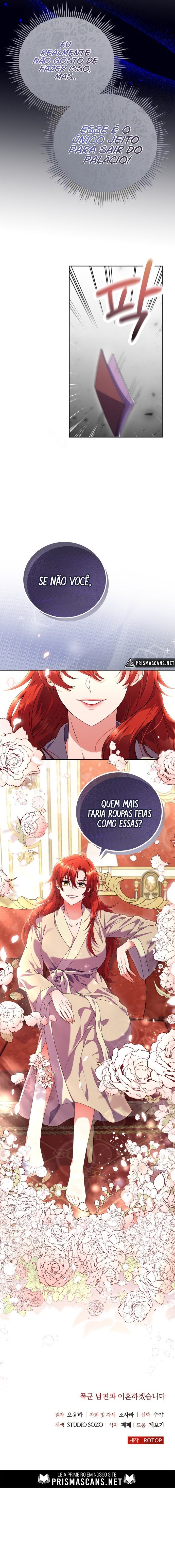 Cap 4 página 13