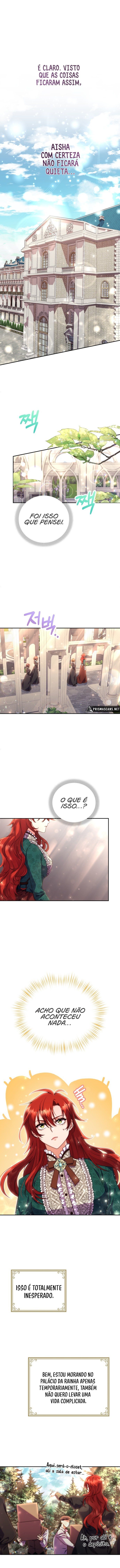 Cap 4 página 5
