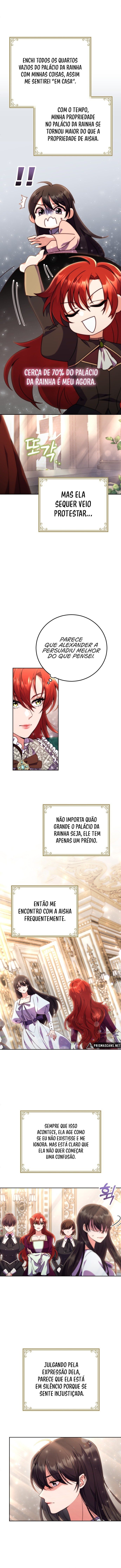 Cap 4 página 6