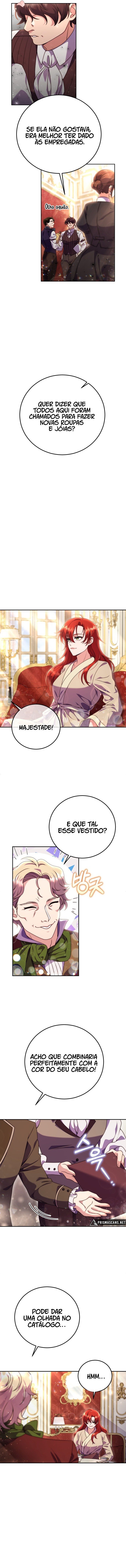 Cap 4 página 9