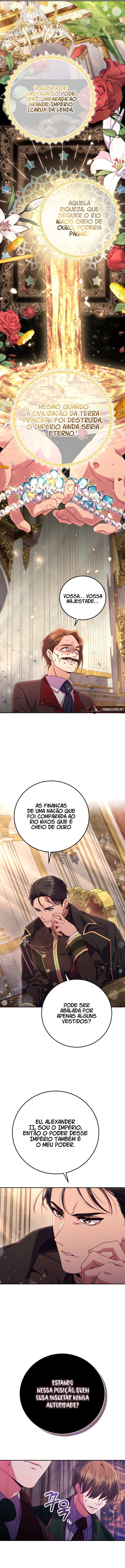 Cap 5 página 11