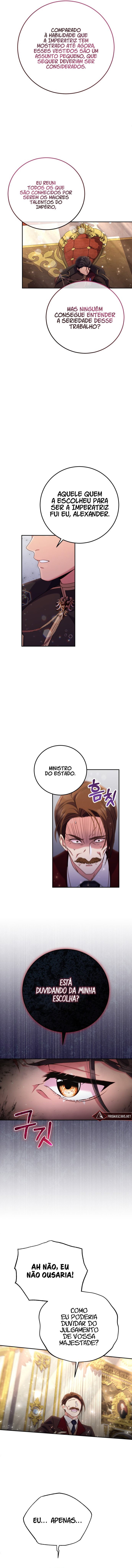 Cap 5 página 12