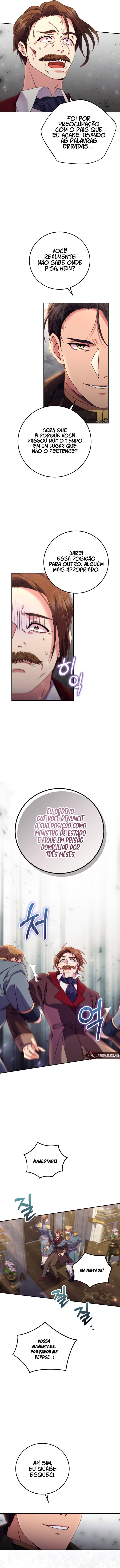Cap 5 página 13