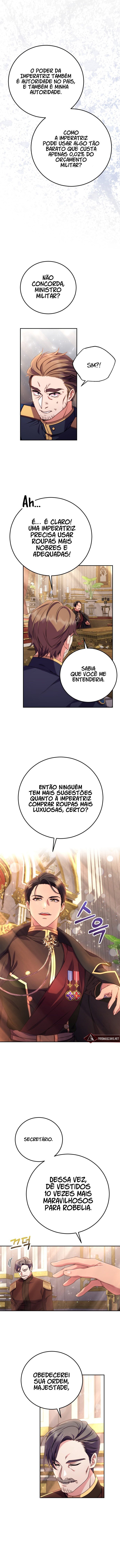 Cap 5 página 14