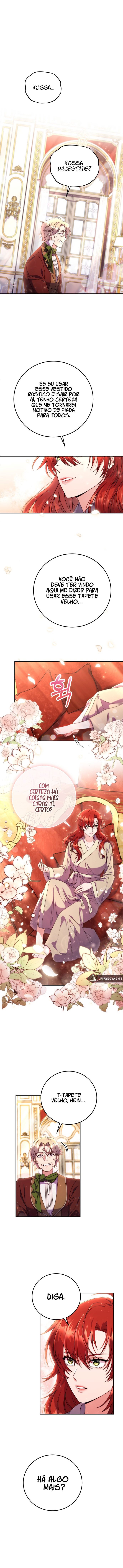 Cap 5 página 3