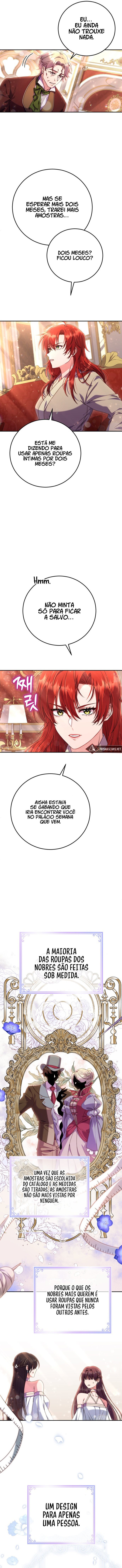 Cap 5 página 4