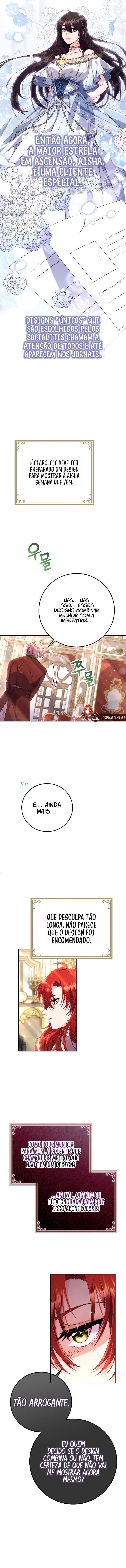 Cap 5 página 5