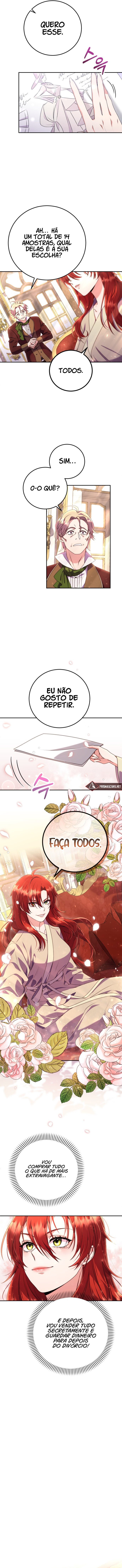 Cap 5 página 7